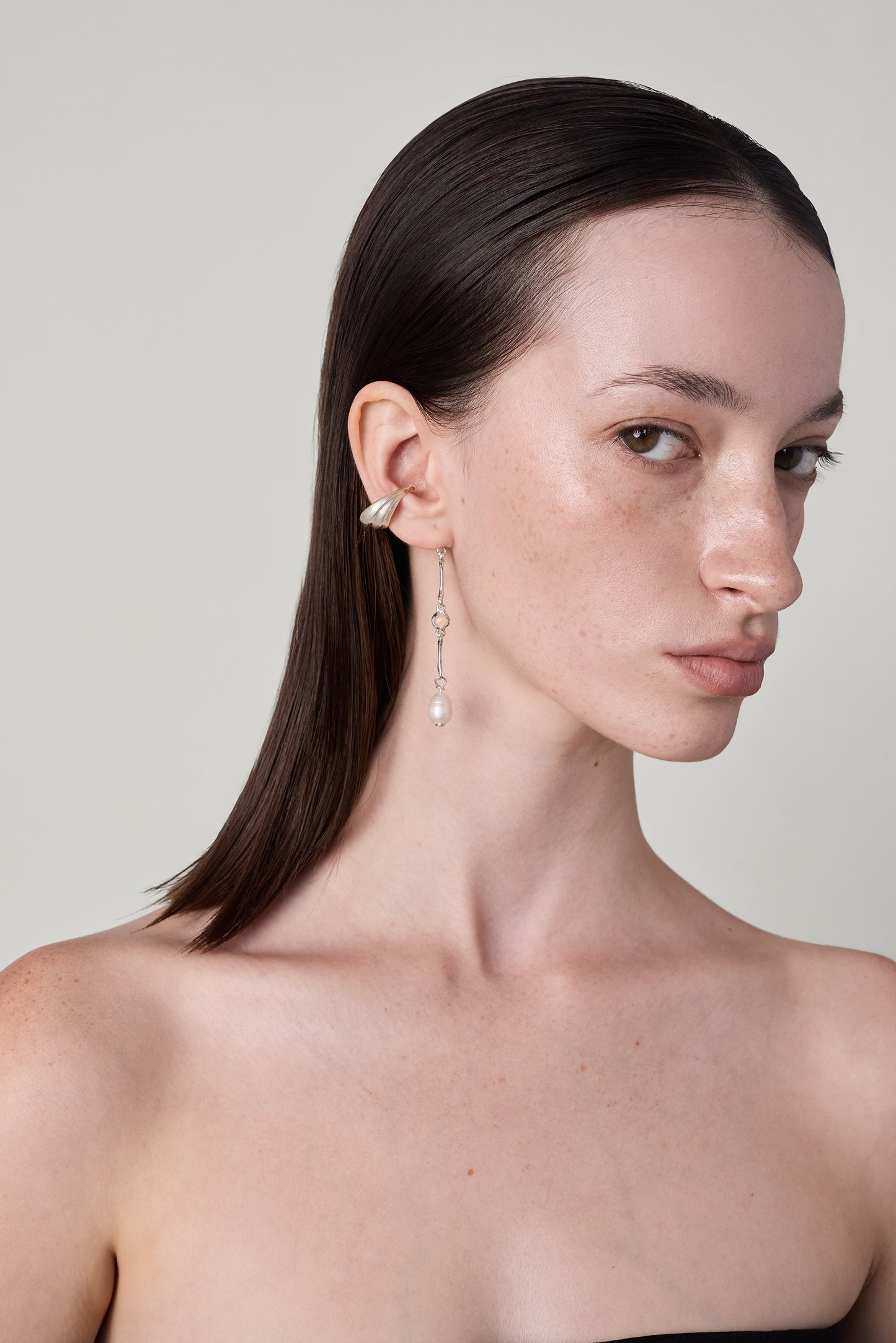 каф ANGEL’S TEAR