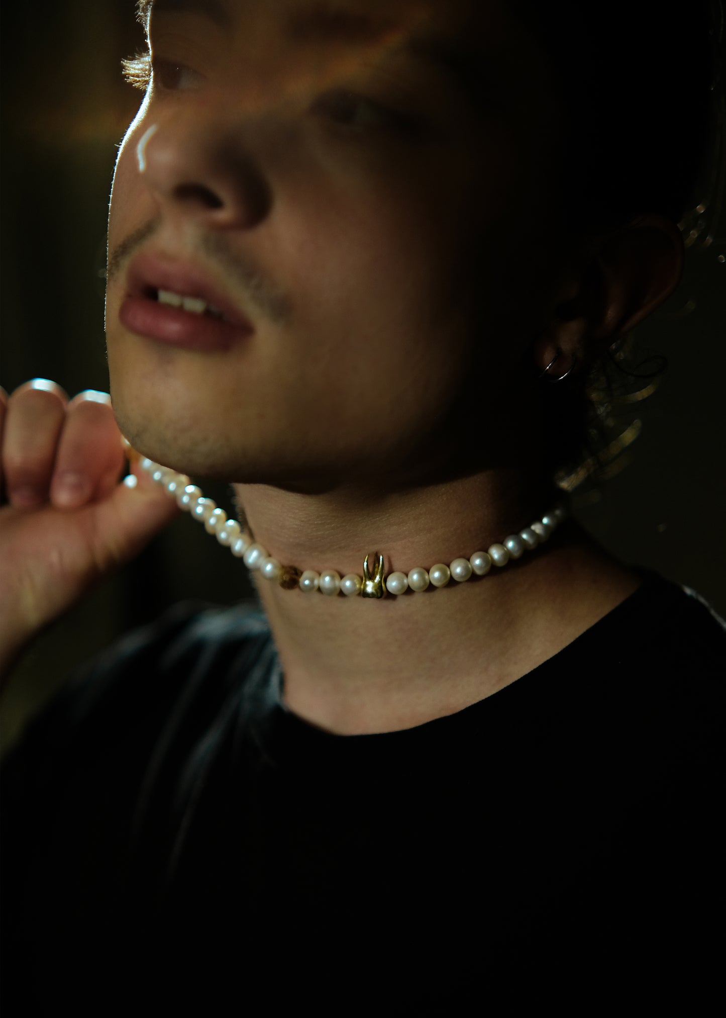 низка MIDAS TOUCH