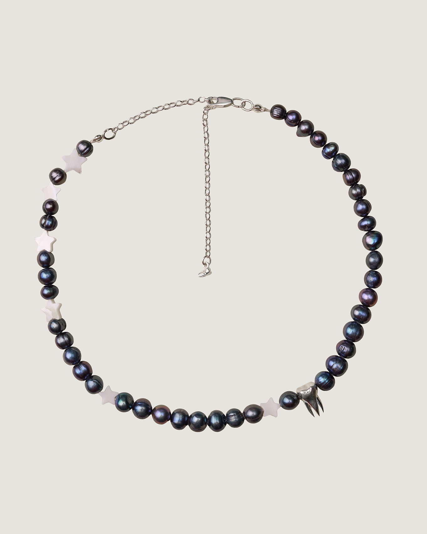 низка BLACK STARS