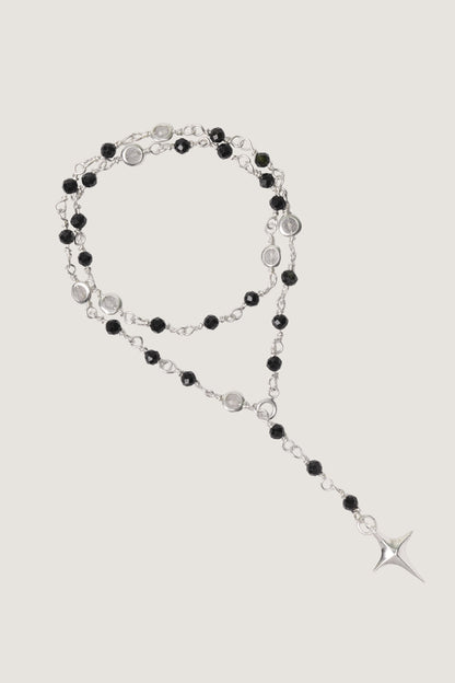 чотки FALLEN STAR