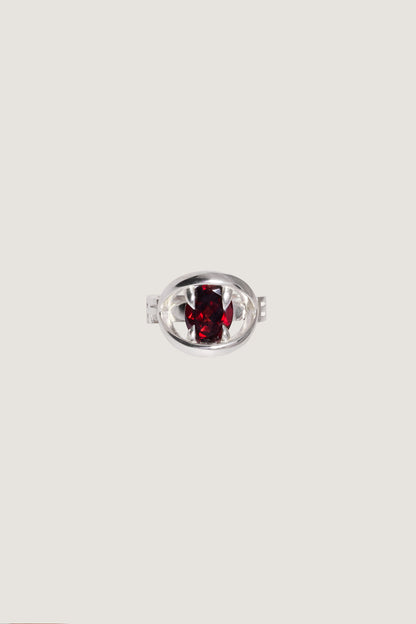 каблучка BEAST