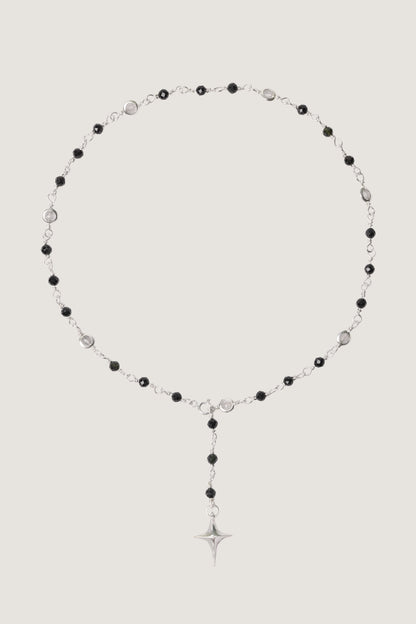 чотки FALLEN STAR