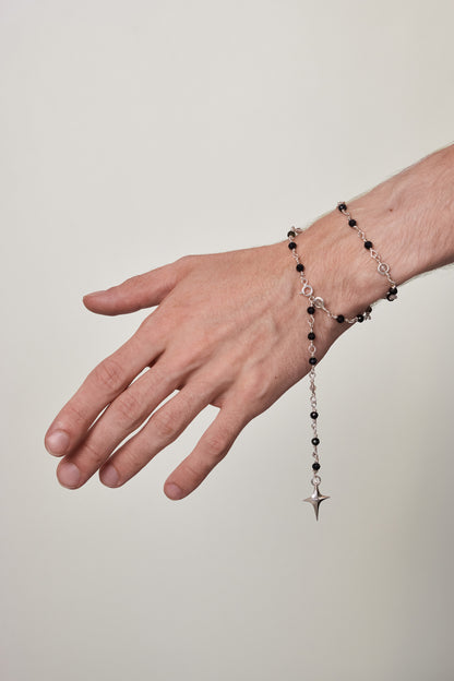 чотки FALLEN STAR