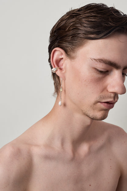 каф ANGEL’S TEAR