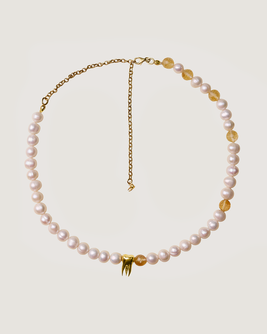 низка MIDAS TOUCH