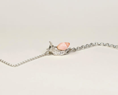 браслет SNAIL