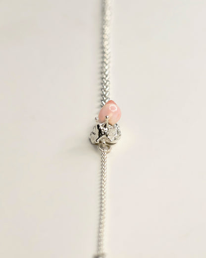 браслет SNAIL