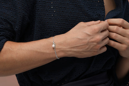 браслет SNAIL