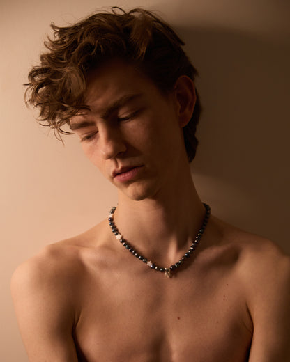 низка BLACK STARS