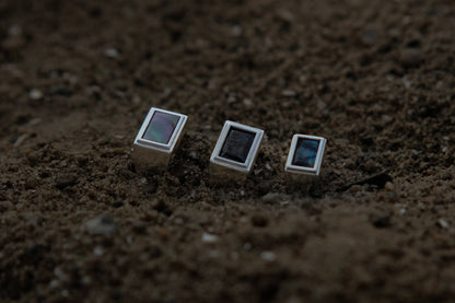 каблучка + 3 вставки