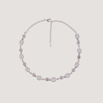 кольє MOON HONEY