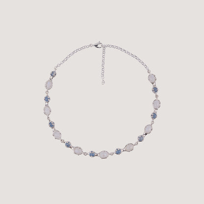 кольє MOON HONEY