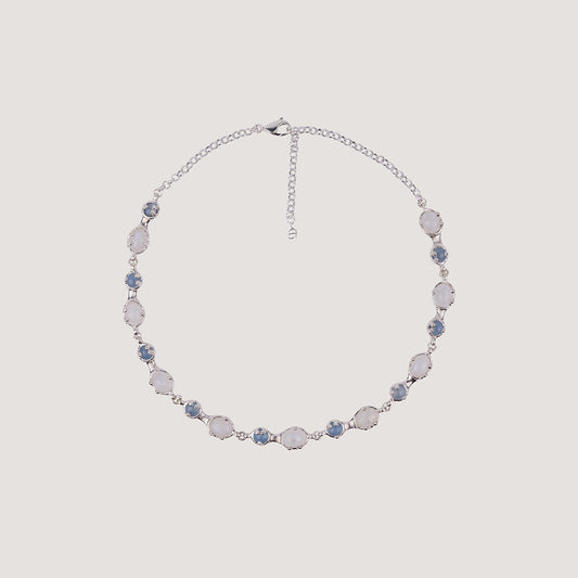 кольє MOON HONEY