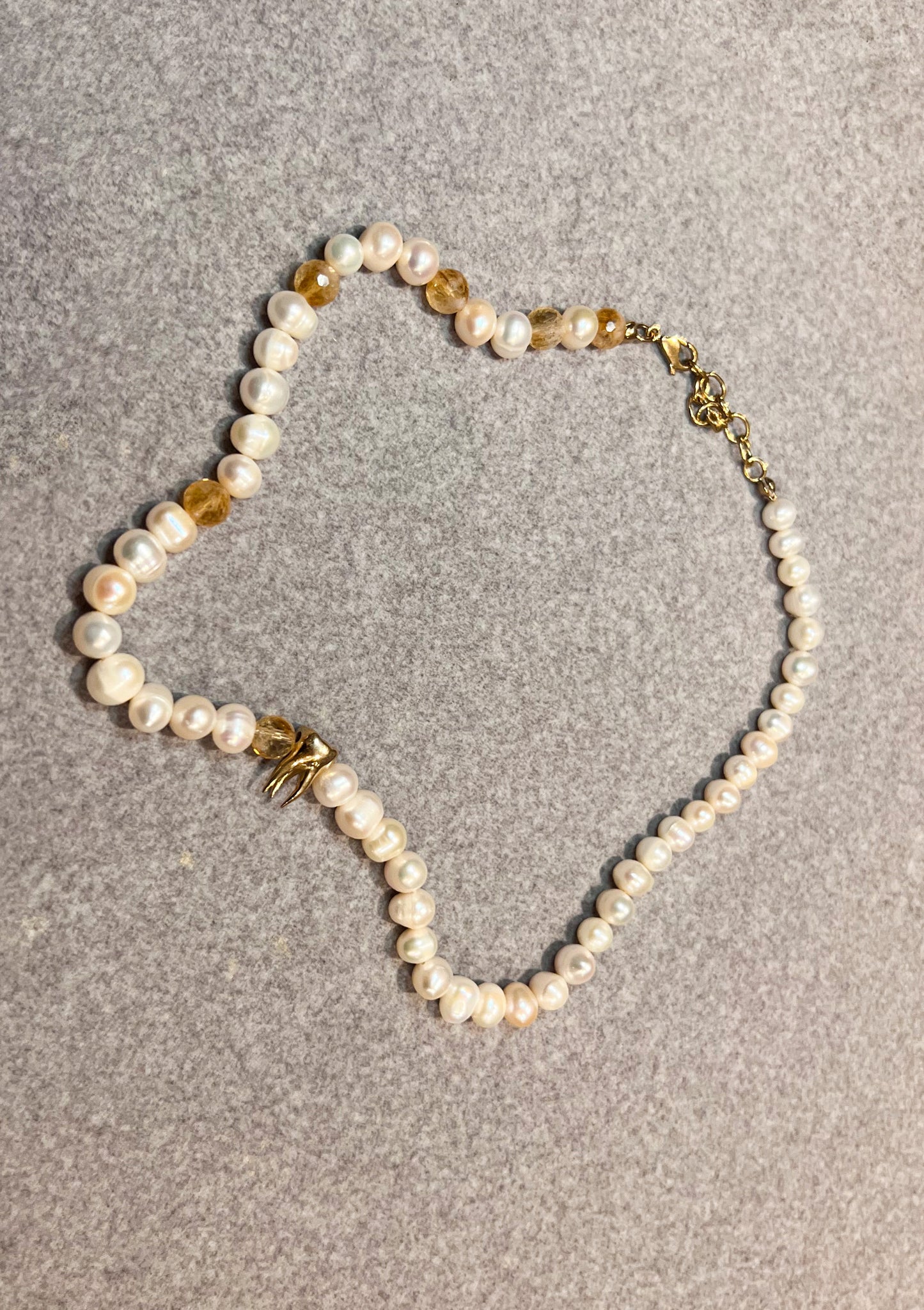 низка MIDAS TOUCH