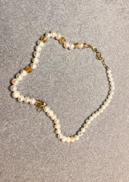 низка MIDAS TOUCH